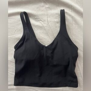 Lululemon Top